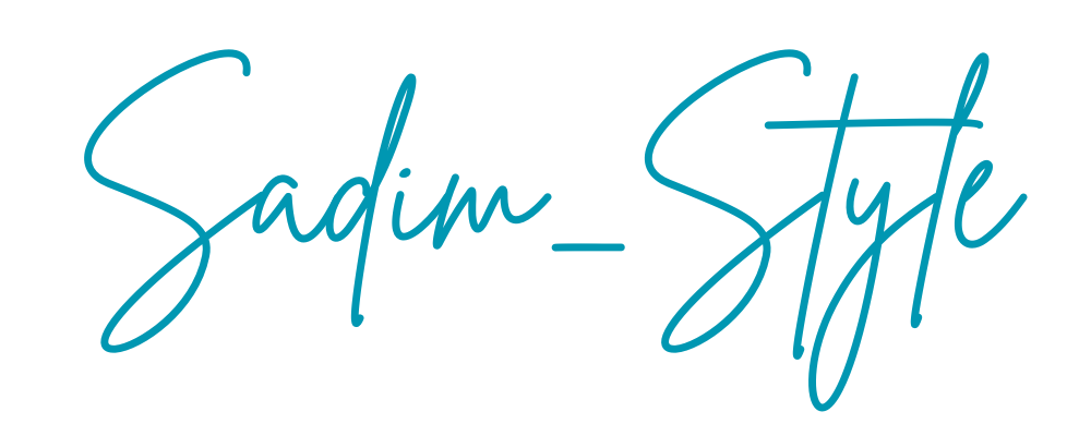 Sadim Styles