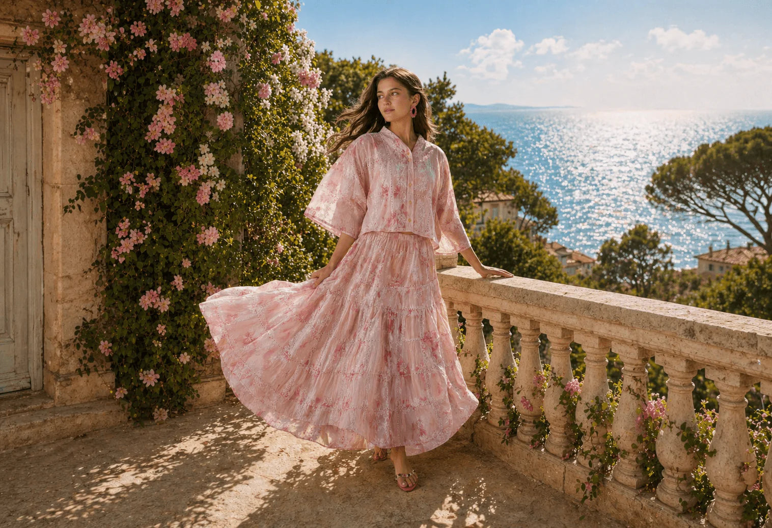 slider image 1621243260e1af0c20-0